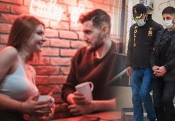 Jigolo olma hayali kurarken dolandırıldılar