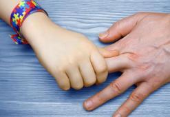 Otizmde 4 önemli risk faktörü