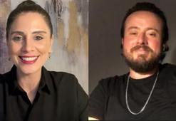 Aydın Kurtoğlu: Sahneye çıkmayı her şeyden çok özledim