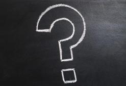 Kemik Erimesi Nedir, Neden Olur? Kemik Erimesi Dereceleri Nelerdir?