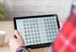 AÖL sınav sonuçları 2021 açıklandı! Açık lise sınav sonuçları sorgulama...