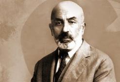 Mehmet Akif Ersoy hayatı | Mehmet Akif Ersoy kimdir, mezarı nerede? İşte tarihimizdeki değeri...