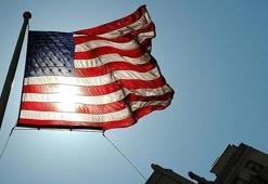 ABD, Libya'da Ulusal Birlik Hükümetinin güvenoyu almasından memnun