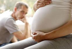 Hamilelikte Cinsellik Nasıl Olmalıdır? Gebelikte İlişkide Nelere Dikkat Edilmeli?