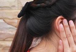 Kulakların Yanması Neden Olur, Nasıl Geçer? Kulakta Yanma Nedenleri Nelerdir?