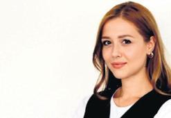 Bir buçuk saatte kalıcı güzellik