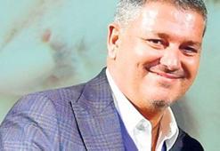 TÜRSAK’ın  yeni  başkanı Cemal Okan