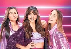 Hayallere giden yolda destek