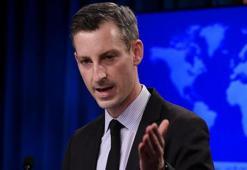 ABD, Mısır'daki insan hakları durumunda kaygılı