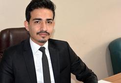 Emsal karar çıktı! Öğrenim kredisi borcunu sildirdi