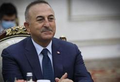 Son dakika... Türkiye ilan etti! Mısır ile diplomatik temaslar başladı