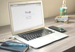 Mac kullanıcılarını heyecanlandıracak Google Chrome güncellemesi