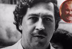 Son dakika... 'Benim için cinayet değil, hedefti!' Escobar'a yönelik suikast planını anlattı...
