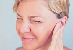 İşitme Testi Nedir, Nerede Yapılır? İşitme Testi Türleri Nelerdir?