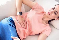 Bağırsak Ağrısı Nedir? İnce Ve Kalın Bağırsak Ağrısı Neden Olur, Nasıl Geçer?