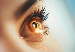 Numaralı Lens Kullanımı Kolay Mıdır? Kontakt Lens Çeşitleri Nelerdir?
