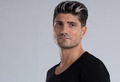 Survivor Barış kimdir, elendi mi? Survivor Barış kaç yaşında?