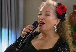 Suzan Kardeş kimdir, aslen nereli? Suzan Kardeş hakkında bilinmeyenler...