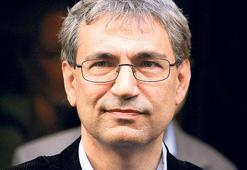 Orhan Pamuk’tan 40 yıldır düşündüğü yeni roman: Veba Geceleri