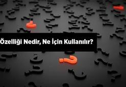 Nfc Özelliği Nedir, Ne İçin Kullanılır? Nfc Özelliği Hangi Telefonlarda Var?