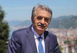 AK Parti'li Hayati Yazıcı, canlı yayında gündemi değerlendirdi
