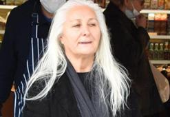 İlkim Karaca kimdir, kaç yaşında? Cem Karaca'nın eşi İlkim Karaca biyografisi