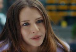 Ezgi Asaroğlu, 'Mucize Doktor'a veda edecek