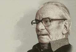 Çok güzel şey şiiri - Melih Cevdet Anday