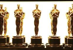 Son dakika: 2021 Oscar adayları açıklandı!