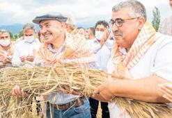 İzmir’de girişimcilik mevsimi