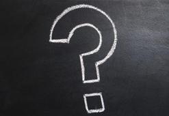 Sperm Testi (Spermiogram) Nedir? Sperm Sayısı Azsa Ne Yapılmalıdır?