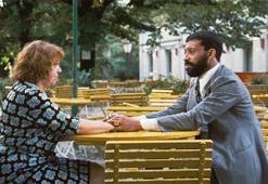 İstanbul Modern Sinema’dan Rainer Werner Fassbinder seçkisi