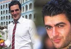 Karahan Çantay kimdir, kaç yaşındaydı, neden öldü? Karahan Çantay hayatı ve biyografisi...