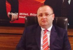 Polis yeleği ile gelip öldürdü! 'Para için yapmadım' dedi