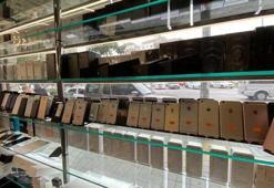 İkinci el cep telefonlarında yeni dönem! Vatandaşı memnun etti