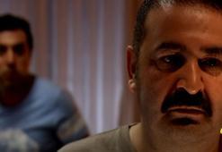 Kutsal Damacana 2: İtmen konusu nedir? Kutsal Damacana 2 oyuncuları