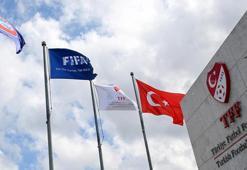 Fenerbahçe, Kayserispor ve MKE Ankaragücü, PFDK'ye sevk edildi