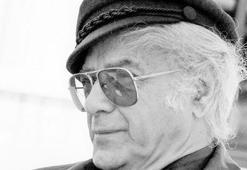 Attilâ İlhan Ödülleri başvuruları başladı