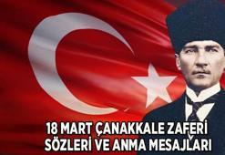 18 Mart Çanakkale Zaferi mesajları-sözleri (görseller) 2021: Resimli, Türk bayraklı, duygulu ,en güzel 18 Mart Çanakkale Zaferi mesajı ve sözleri...