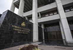 Merkez Bankası faiz artıracak mı?