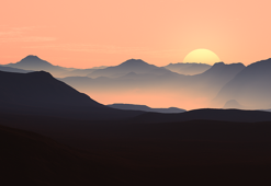 Komik Günaydın Mesajları 2026: Arkadaşlara Ve Sevgiliye En Komik Günaydın Sözleri