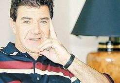 Güner Ümit kimdir, kaç yaşında, nereli? Zerrin Özer'in Ümit Güner açıklaması