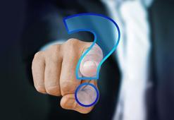 Gelir Belgesi Nedir, Nereden Alınır? Gelir Belgesinde (Maaş Bordrosu) Neler Gösterilir?