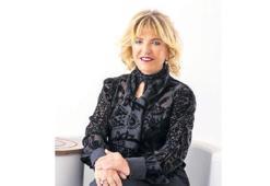 ‘Çıktığınız yolda asla durmayın’