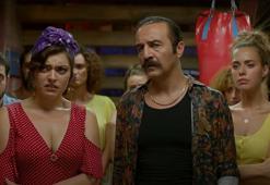 Organize İşler Sazan Sarmalı oyuncuları kim? Organize İşler 2 filmi nerede çekildi, konusu nedir?