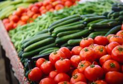 Pazar Alışverişinin Püf Noktaları