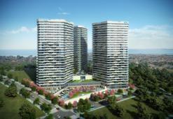 Elite Concept’ten Yeni Yılda Yurt İçi ve Yurt Dışı Tatil Hediyesi