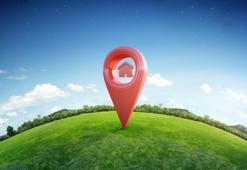 Arazi Yatırımının 5 Avantajı