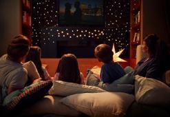 1 Ocak’ta Battaniye Altından Çıkmama Garantili 5 Film Önerisi