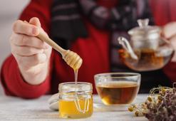 Evde Hazırlayabileceğiniz Kış Çayı Tarifi ve Püf Noktaları